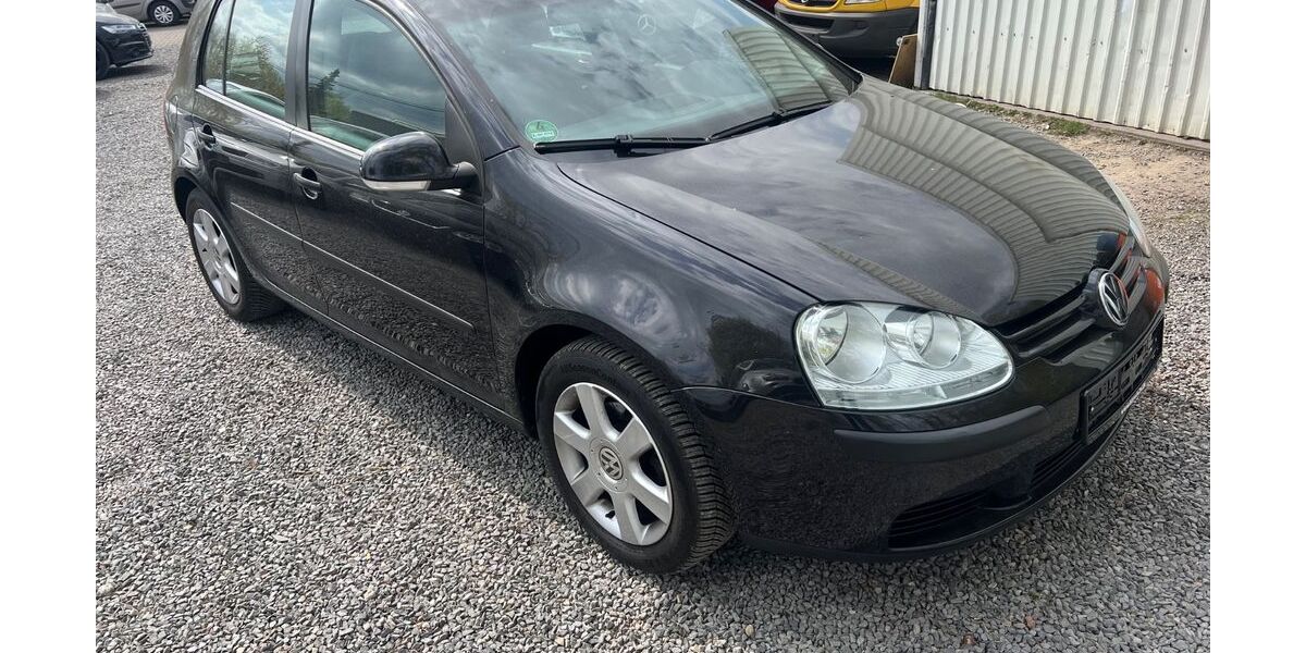 VW Golf 178.200 km 3.800 &euro; Hönow 15366