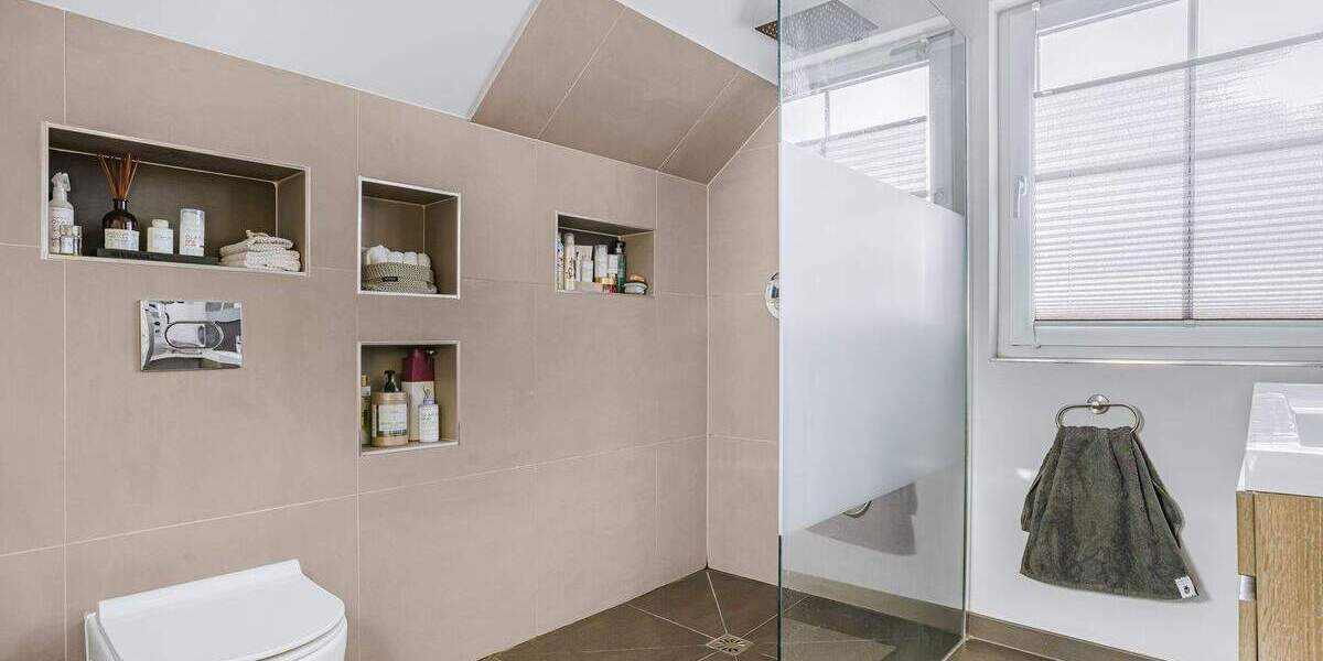 Einfamilienhaus Berlin Bohnsdorf - 4 Zimmer, 109 m&sup2;, 849.000&euro; | Angebot:24849357