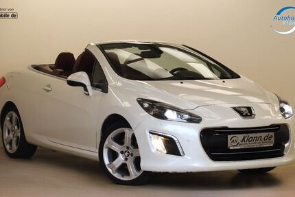 Peugeot 308 92.037 km 14.999 € Teltow 14513