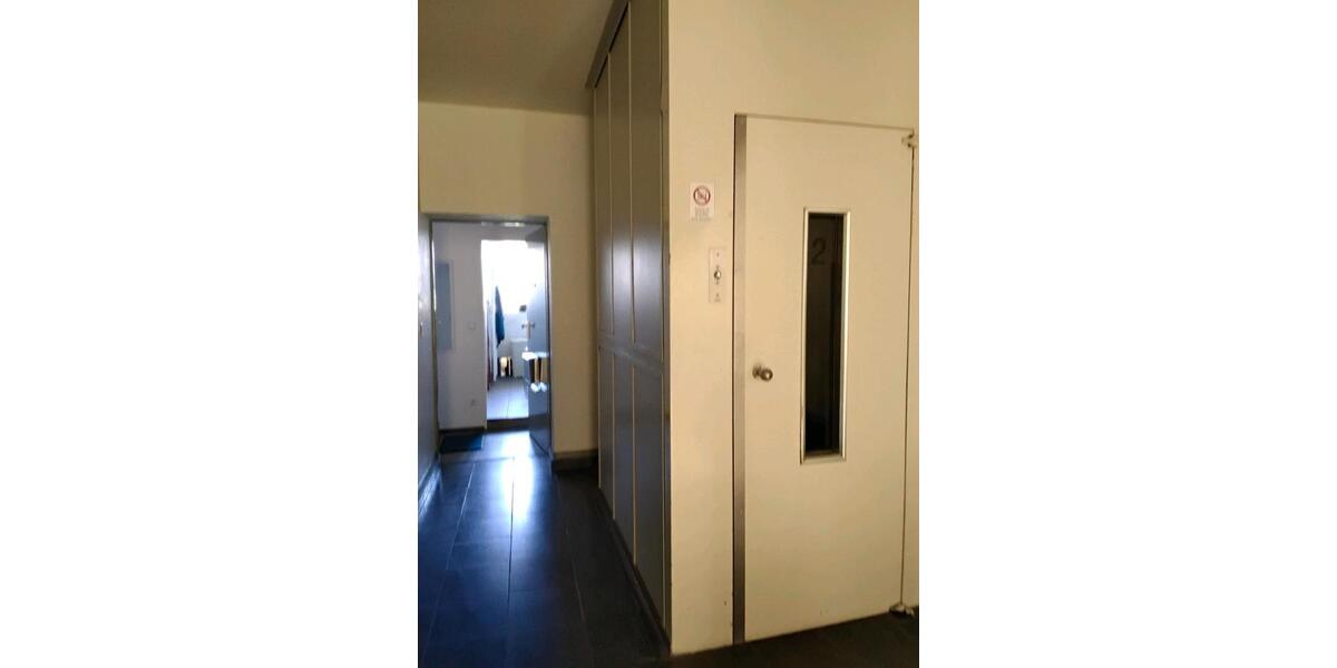 Etagenwohnung Berlin Neukölln - 2 Zimmer, 55 m&sup2;, 250.000&euro; | Angebot:26877738
