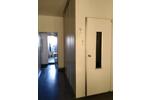 Etagenwohnung Berlin Neukölln - 2 Zimmer, 55 m&sup2;, 250.000&euro; | Angebot:26877738