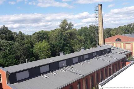 Haus Berlin Spandau - 6 Zimmer, 235 m&sup2;, 1.320.000&euro; | Angebot:26583638