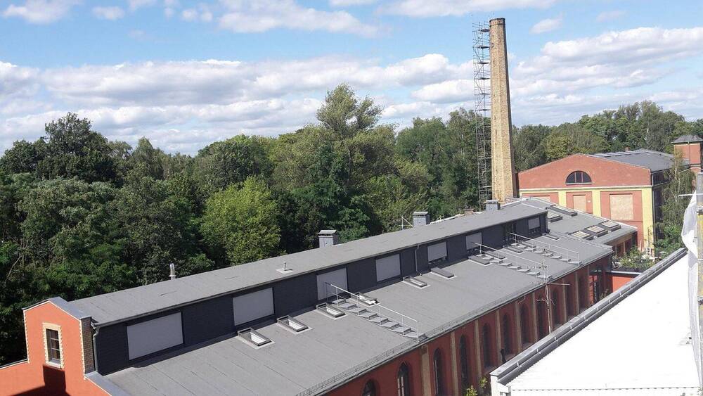 Reihenmittelhaus Berlin Spandau - 6 Zimmer, 235 m&sup2;, 1.320.000&euro; | Angebot:26583638