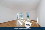 Etagenwohnung Berlin Niederschönhausen - 3 Zimmer, 107 m&sup2;, 509.000&euro; | Angebot:25937515