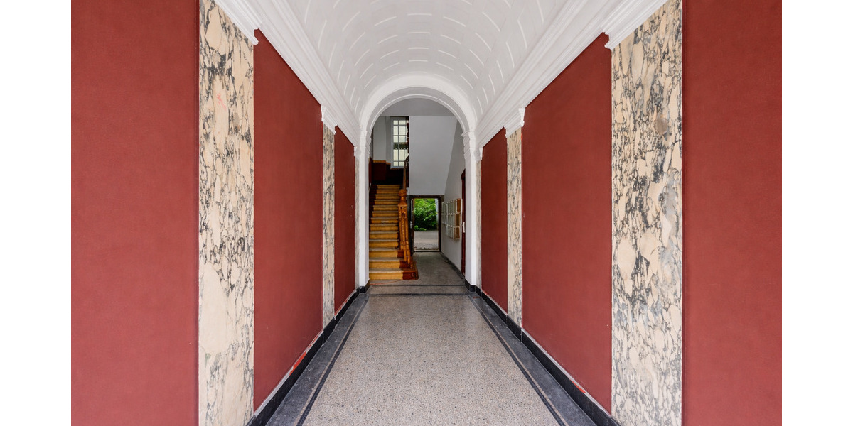 Etagenwohnung Berlin Neukölln - 2 Zimmer, 64 m&sup2;, 425.900&euro; | Angebot:26044053