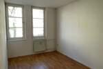 Etagenwohnung Berlin Spandau - 1 Zimmer, 63 m&sup2;, 590&euro; | Angebot:25614141