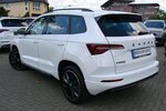 Skoda Karoq 1.5TSi Sportline ACC Navi LED Kamera 33.284 km 29.980 &euro; Falkensee 14612