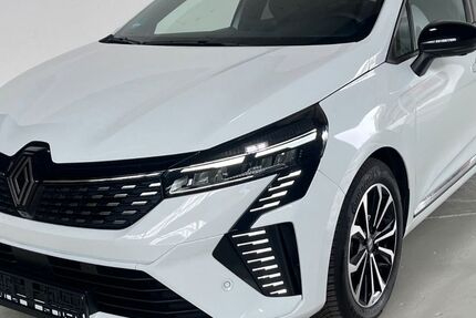 Renault Clio 22.668 km 15.900 &euro; Potsdam-Drewitz b.Berlin 14478