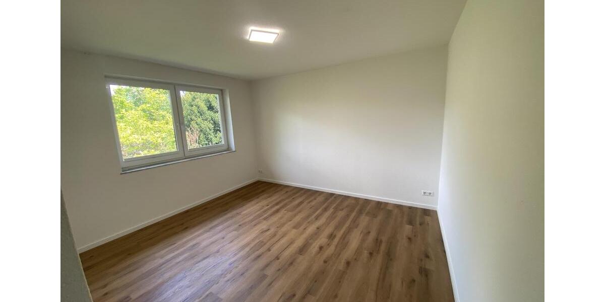 Einfamilienhaus Schulzendorf - 3 Zimmer, 100 m&sup2;, 2.000&euro; | Angebot:26659451