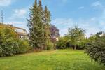 Einfamilienhaus Berlin Lichtenrade - 8 Zimmer, 207 m&sup2;, 649.000&euro; | Angebot:26661891