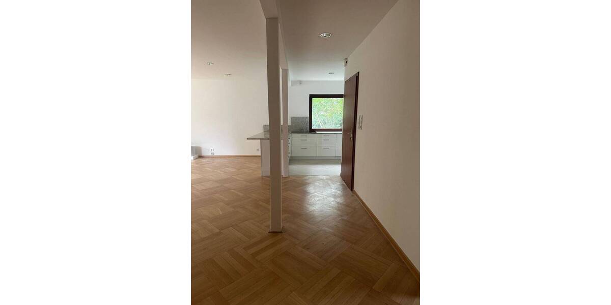 Einfamilienhaus Berlin Kladow - 7 Zimmer, 200 m&sup2;, 2.990&euro; | Angebot:23944546
