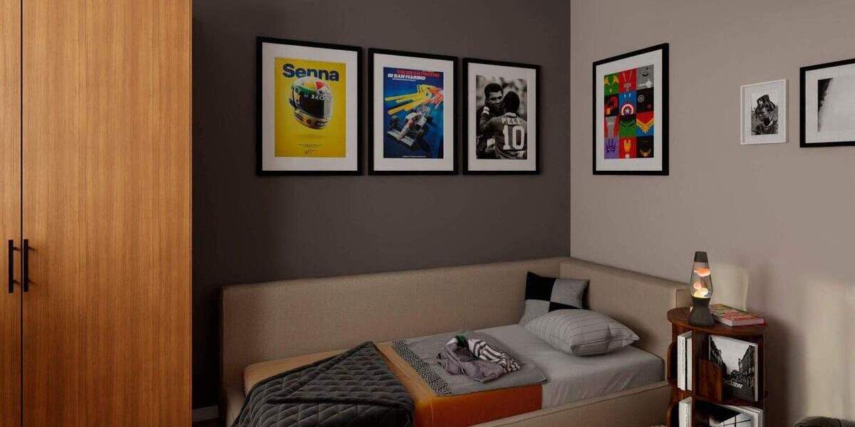 Etagenwohnung Wildau - 4 Zimmer, 105 m&sup2;, 527.900&euro; | Angebot:25957398