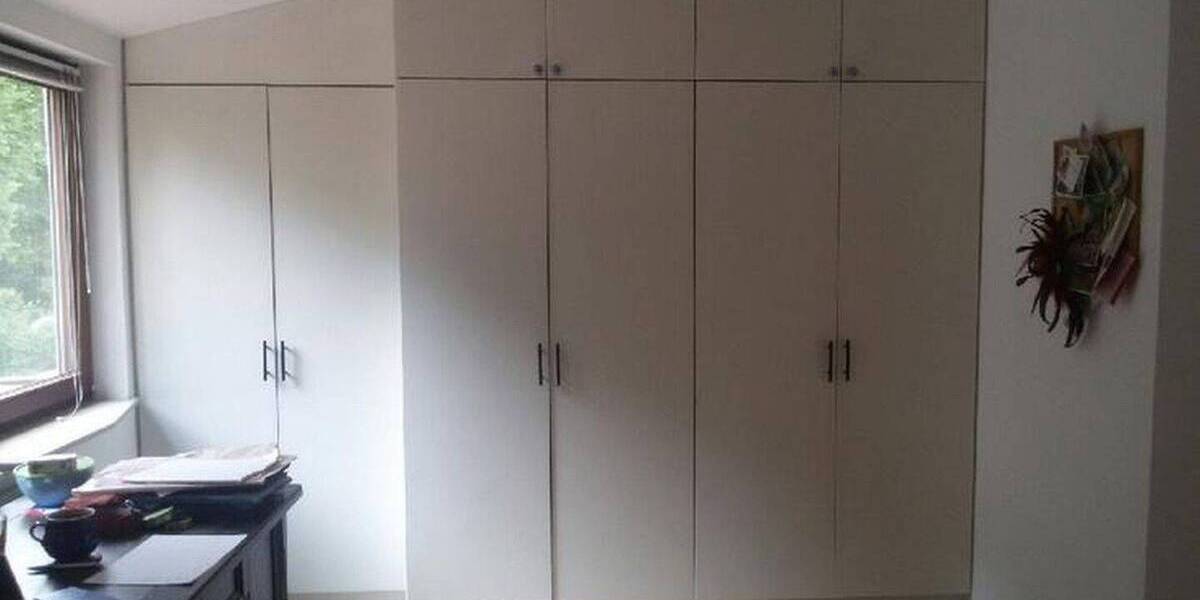 Mehrfamilienhaus, Wohnhaus Berlin Zehlendorf - 8 Zimmer, 265 m&sup2;, 1.750.000&euro; | Angebot:26614434