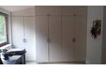 Mehrfamilienhaus, Wohnhaus Berlin Zehlendorf - 8 Zimmer, 265 m&sup2;, 1.750.000&euro; | Angebot:26614434