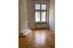 Dachgeschoßwohnung Berlin Steglitz-Zehlendorf - 3 Zimmer, 111 m&sup2;, 1.850&euro; | Angebot:25857719