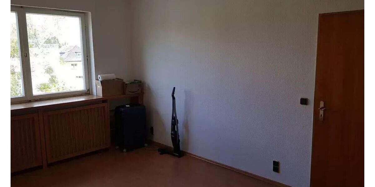 Etagenwohnung Berlin Zehlendorf - 2 Zimmer, 70 m&sup2;, 349.000&euro; | Angebot:25657264