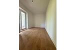 Etagenwohnung Berlin Reinickendorf - 5 Zimmer, 118 m&sup2;, 1.899&euro; | Angebot:26351769