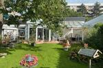 Bungalow Berlin Spandau - 5 Zimmer, 120 m&sup2;, 540.000&euro; | Angebot:26989378