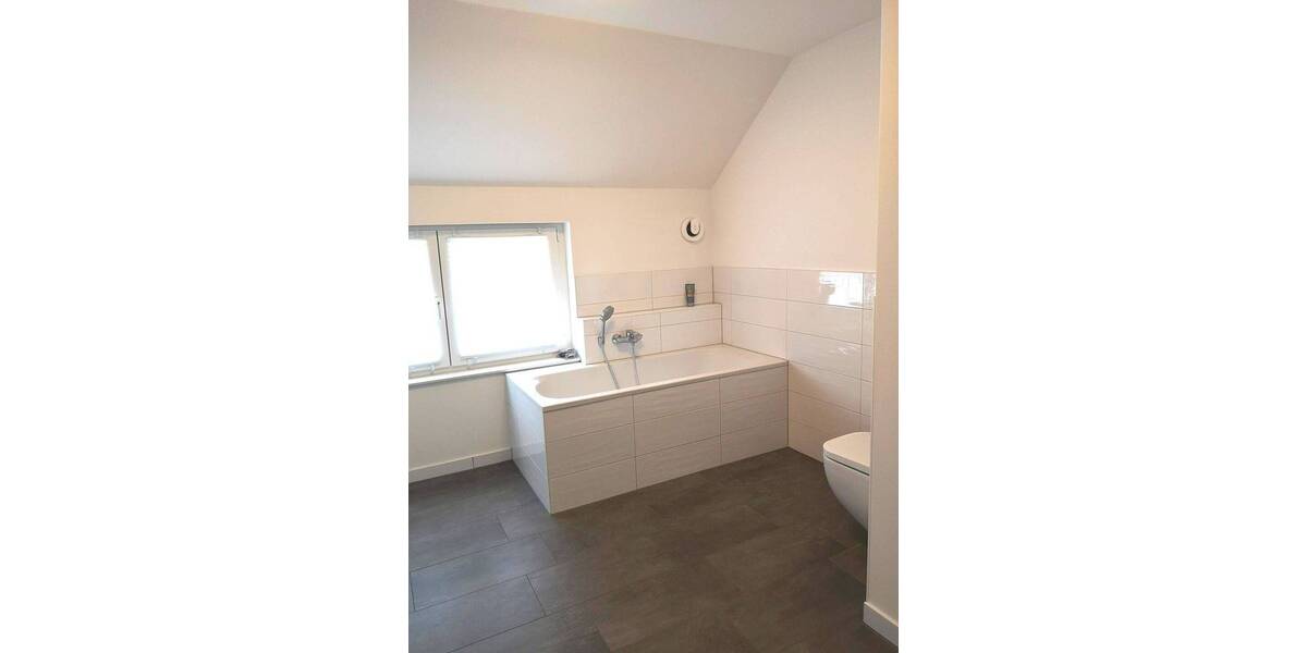 Reihenmittelhaus Königs Wusterhausen - 4 Zimmer, 125 m&sup2;, 1.850&euro; | Angebot:26486795