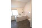 Reihenmittelhaus Königs Wusterhausen - 4 Zimmer, 125 m&sup2;, 1.850&euro; | Angebot:26486795