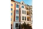Etagenwohnung Berlin Steglitz-Zehlendorf - 4 Zimmer, 133 m&sup2;, 869.000&euro; | Angebot:26608957