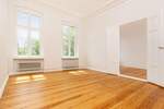 Etagenwohnung Berlin Kreuzberg - 7 Zimmer, 182 m&sup2;, 948.000&euro; | Angebot:24229543