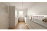 Etagenwohnung Steglitz Steglitz-Zehlendorf - 4 Zimmer, 89 m&sup2;, 550.000&euro; | Angebot:26540176