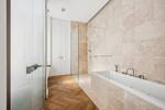 Etagenwohnung Berlin Charlottenburg - 5 Zimmer, 233 m&sup2;, 1.650.000&euro; | Angebot:26251402