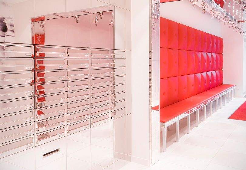 Etagenwohnung Berlin Mitte - 1 Zimmer, 96 m&sup2;, 1.250.000&euro; | Angebot:25700781