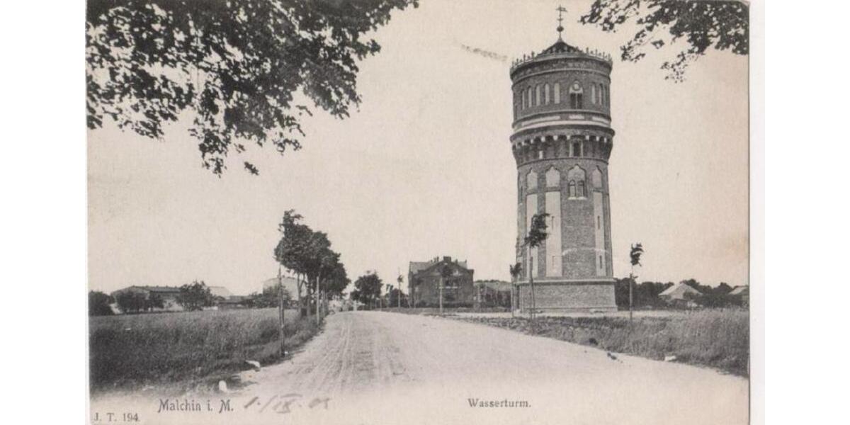 Einfamilienhaus Potsdam Babelsberg - 1.110.000&euro; | Angebot:24731649