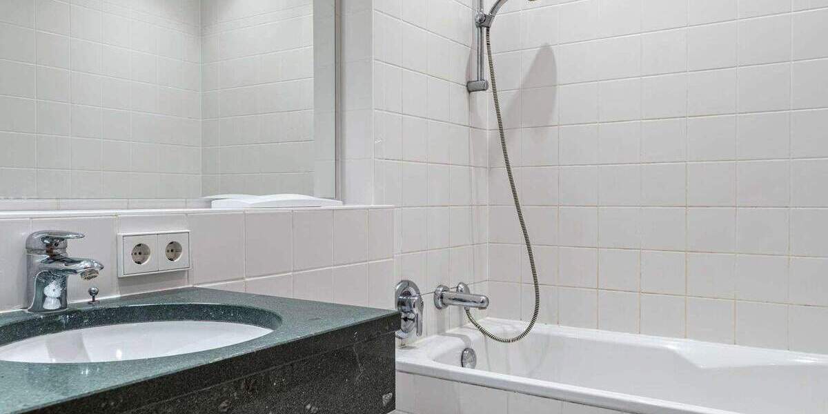 Terrassenwohnung Potsdam Babelsberg Nord - 3 Zimmer, 150 m&sup2;, 1.220.000&euro; | Angebot:25702327