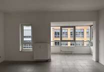 Wohnung zum Mieten in Berlin 699 € 46.89 m²