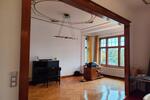 Etagenwohnung Berlin Steglitz-Zehlendorf - 7 Zimmer, 230 m&sup2;, 1.590.000&euro; | Angebot:27656711