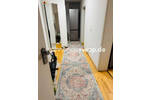 Etagenwohnung Berlin Niederschönhausen - 2 Zimmer, 75 m&sup2;, 850&euro; | Angebot:26151036