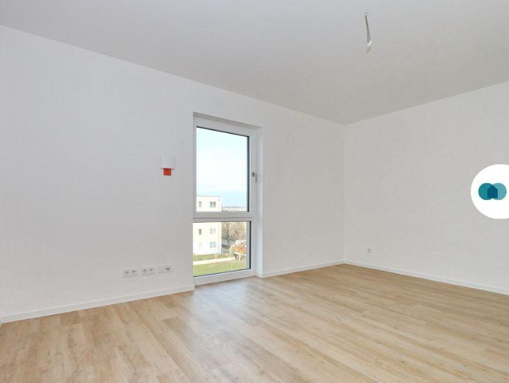 Etagenwohnung Schönefeld - 1 Zimmer, 41 m&sup2;, 679&euro; | Angebot:24849369