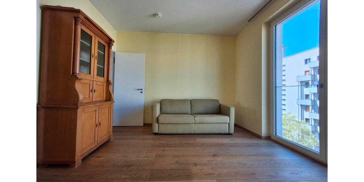 Etagenwohnung Berlin Mitte - 3 Zimmer, 84 m&sup2;, 849.000&euro; | Angebot:26964926