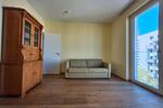 Etagenwohnung Berlin Mitte - 3 Zimmer, 84 m&sup2;, 849.000&euro; | Angebot:26964926