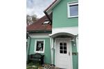 Doppelhaushälfte Erkner - 5 Zimmer, 145 m&sup2;, 445.000&euro; | Angebot:26940668