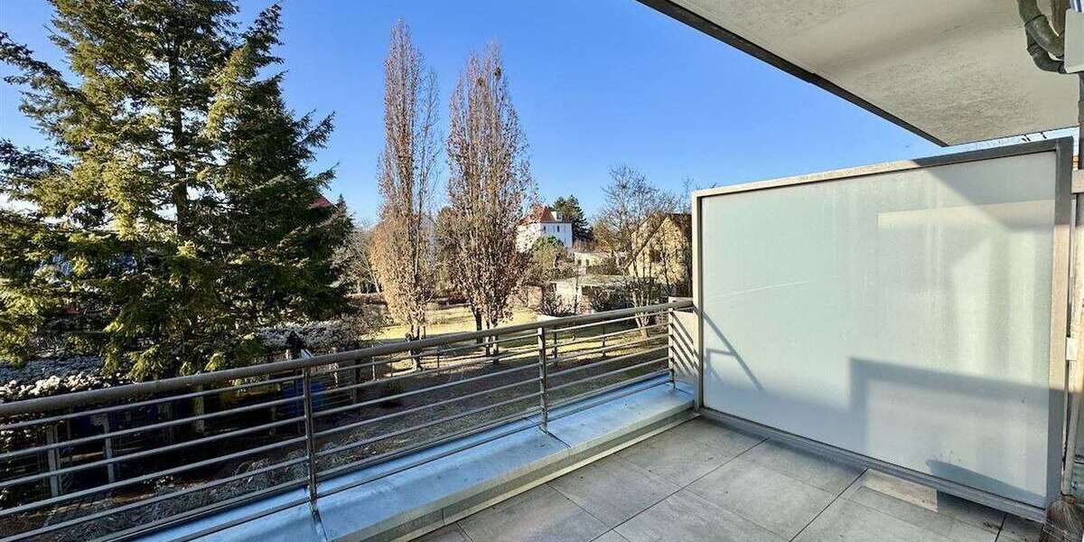 Etagenwohnung Berlin Marzahn-Hellersdorf - 2 Zimmer, 64 m&sup2;, 269.000&euro; | Angebot:24681124