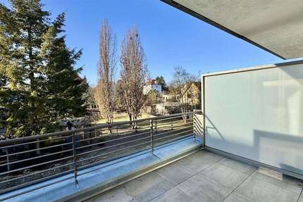 Wohnung Berlin Marzahn-Hellersdorf - 2 Zimmer, 64 m&sup2;, 269.000&euro; | Angebot:24681124