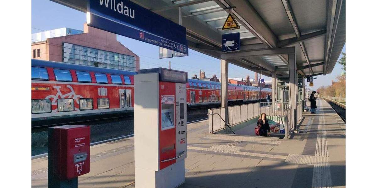 Einfamilienhaus Wildau - 8 Zimmer, 180 m&sup2;, 690.000&euro; | Angebot:25659220