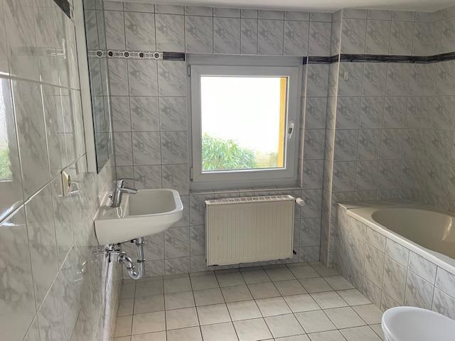 Einfamilienhaus Berlin Treptow-Köpenick - 4.5 Zimmer, 160 m&sup2;, 550.000&euro; | Angebot:26803276