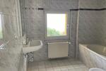 Einfamilienhaus Berlin Treptow-Köpenick - 4.5 Zimmer, 160 m&sup2;, 550.000&euro; | Angebot:26803276