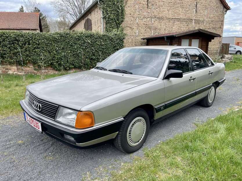 100