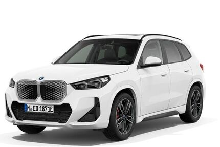 BMW iX1 3.395 km 66.920 &euro; Oranienburg 16515