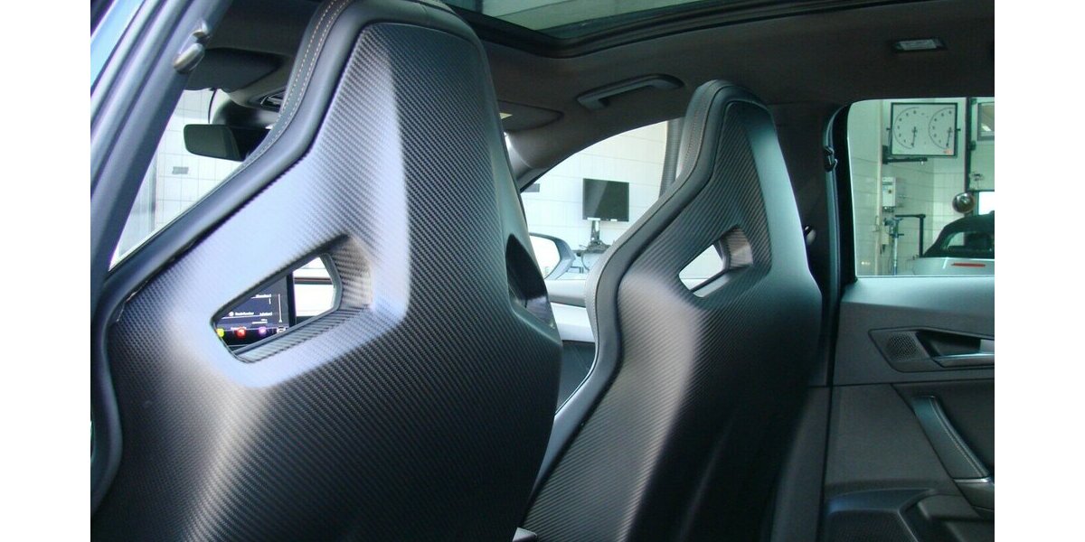 Cupra Formentor ABT 1OF400 VZ5 BAT 4Drive ACC 360º Pano 10.590 km 49.980 &euro; Falkensee 14612