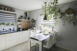 Einfamilienhaus Berlin Mahlsdorf - 4 Zimmer, 399.000&euro; | Angebot:26451295