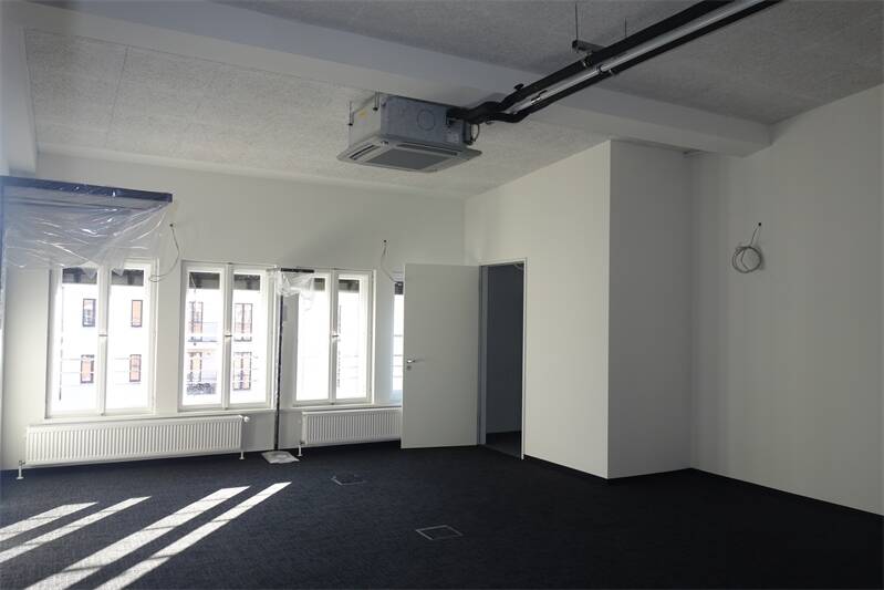 Gewerbeobjekt Berlin Alt-Treptow - 14.520&euro; | Angebot:20623027