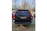 XC 90