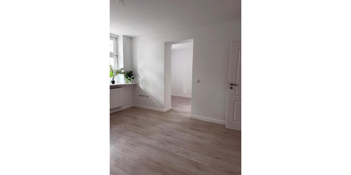 Terrassenwohnung Berlin Lichtenberg - 3 Zimmer, 80 m&sup2;, 355.000&euro; | Angebot:26603048